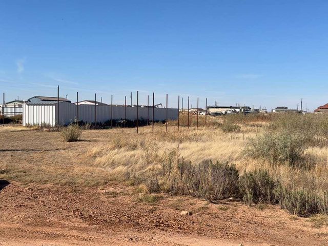 0 E County Rd 57, Midland, TX 79706