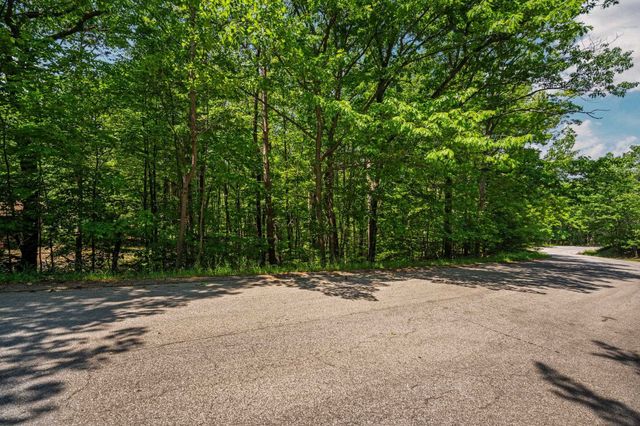 4513 Weathering Heights Road, Traverse City, MI 49686