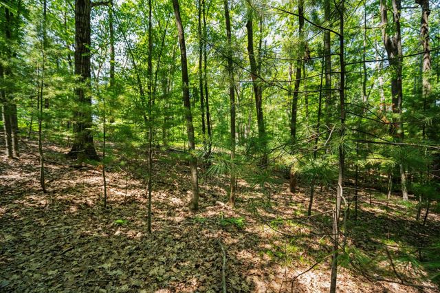 4513 Weathering Heights Road, Traverse City, MI 49686