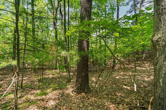 4513 Weathering Heights Road, Traverse City, MI 49686