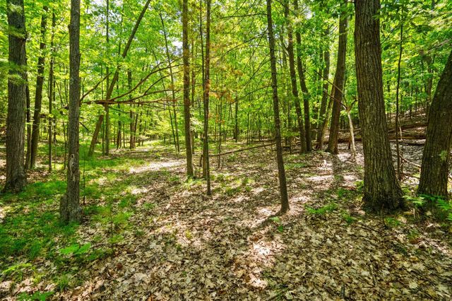 4513 Weathering Heights Road, Traverse City, MI 49686