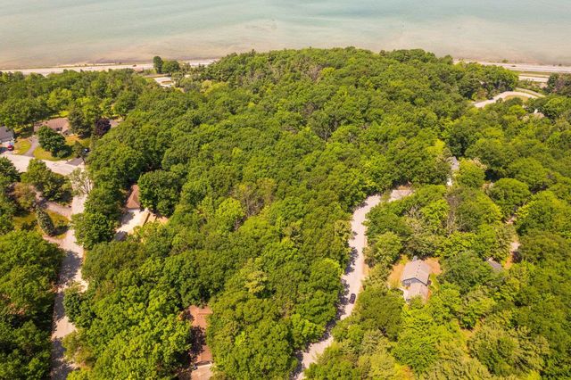 4513 Weathering Heights Road, Traverse City, MI 49686