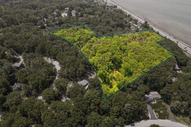 4513 Weathering Heights Road, Traverse City, MI 49686