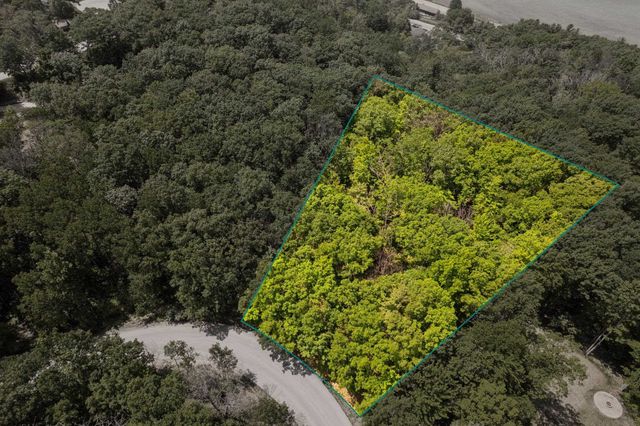 4513 Weathering Heights Road, Traverse City, MI 49686