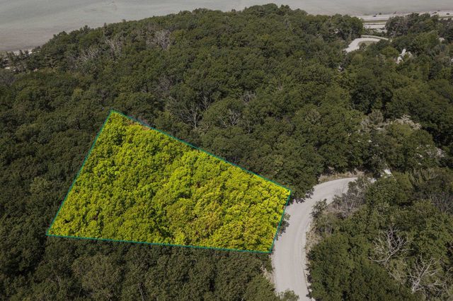 4513 Weathering Heights Road, Traverse City, MI 49686