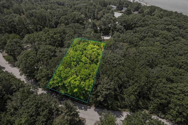 4513 Weathering Heights Road, Traverse City, MI 49686