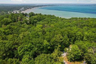 4513 Weathering Heights Road, Traverse City, MI 49686