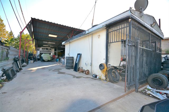 3400 Rosemary Lane, Houston, TX 77093