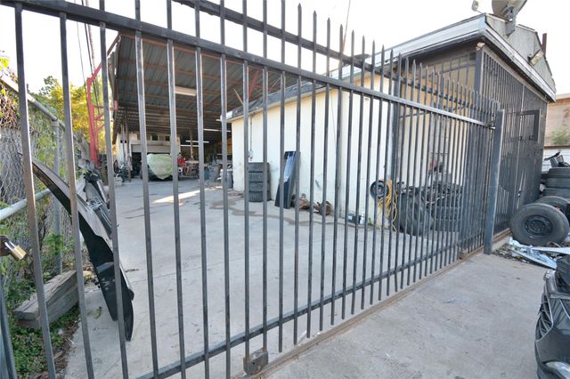 3400 Rosemary Lane, Houston, TX 77093