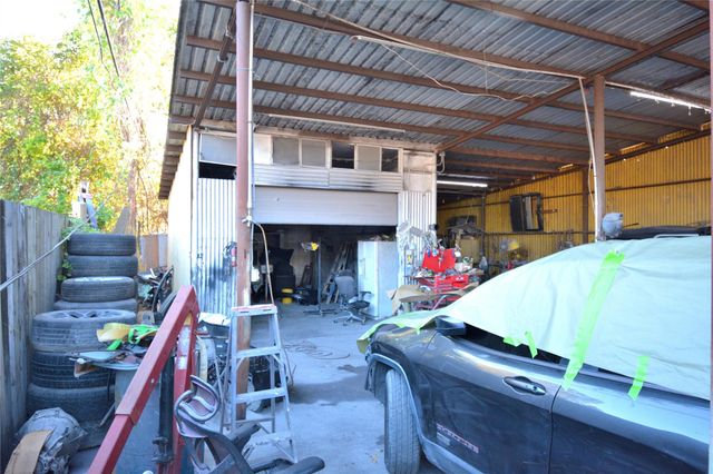 3400 Rosemary Lane, Houston, TX 77093