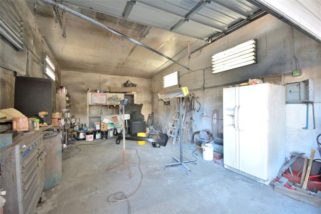 3400 Rosemary Lane, Houston, TX 77093