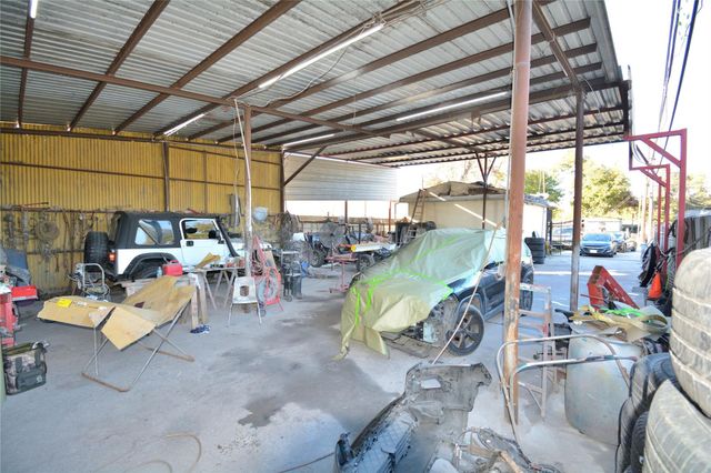 3400 Rosemary Lane, Houston, TX 77093