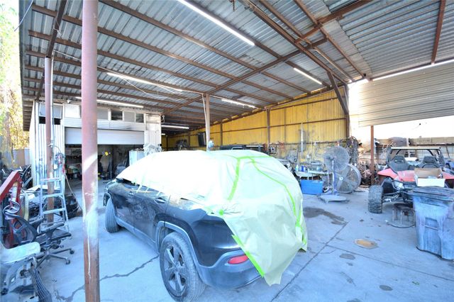 3400 Rosemary Lane, Houston, TX 77093