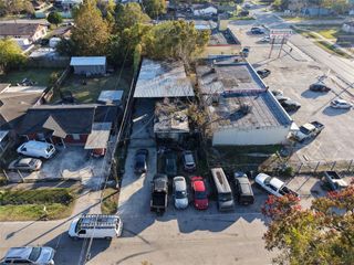 3400 Rosemary Lane, Houston, TX 77093