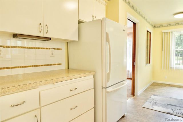 215 White Street, Imlay City, MI 48444