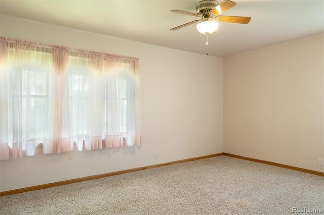 215 White Street, Imlay City, MI 48444