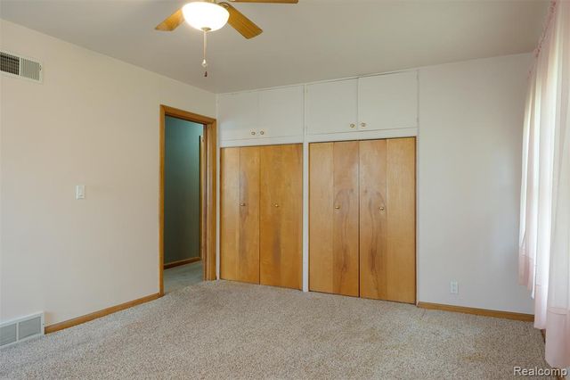 215 White Street, Imlay City, MI 48444