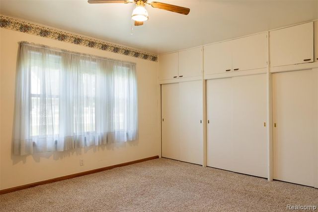 215 White Street, Imlay City, MI 48444
