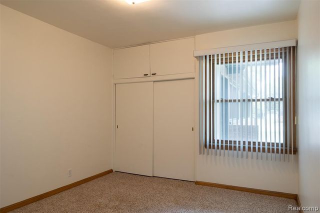 215 White Street, Imlay City, MI 48444