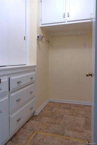 215 White Street, Imlay City, MI 48444
