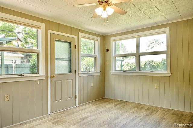 215 White Street, Imlay City, MI 48444