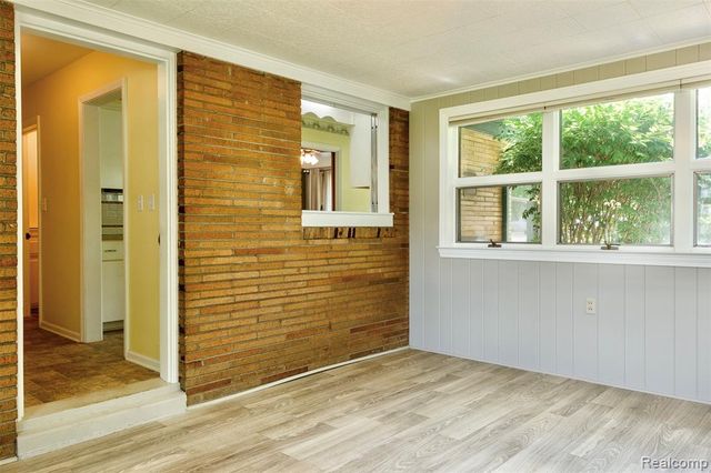 215 White Street, Imlay City, MI 48444
