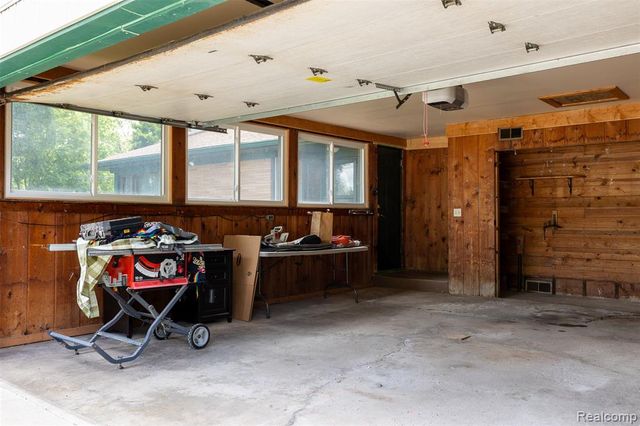 215 White Street, Imlay City, MI 48444