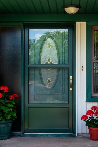 215 White Street, Imlay City, MI 48444