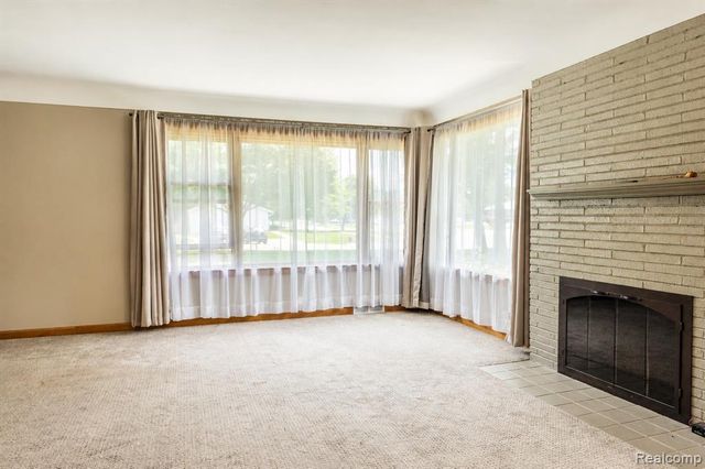 215 White Street, Imlay City, MI 48444
