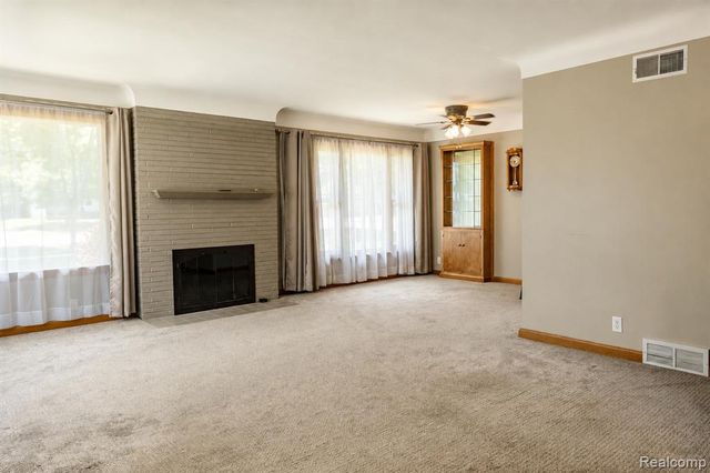 215 White Street, Imlay City, MI 48444