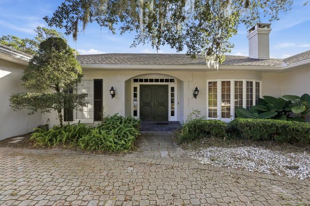 6307 SW 35TH WAY, Gainesville, FL 32608