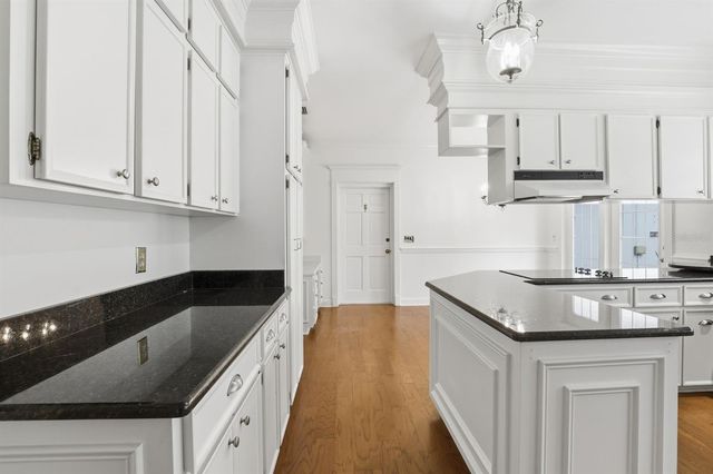 6307 SW 35TH WAY, Gainesville, FL 32608