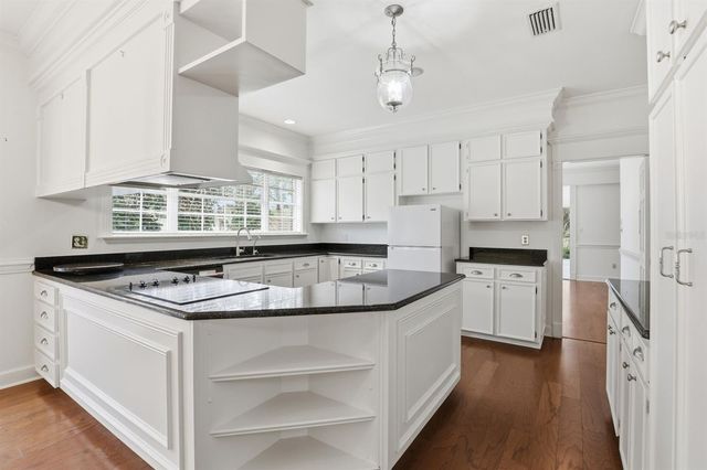 6307 SW 35TH WAY, Gainesville, FL 32608