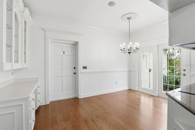 6307 SW 35TH WAY, Gainesville, FL 32608