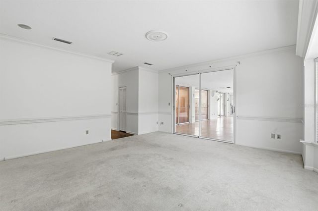 6307 SW 35TH WAY, Gainesville, FL 32608