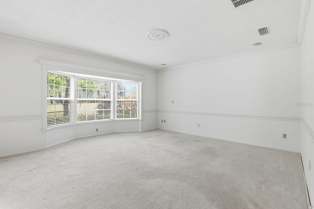 6307 SW 35TH WAY, Gainesville, FL 32608