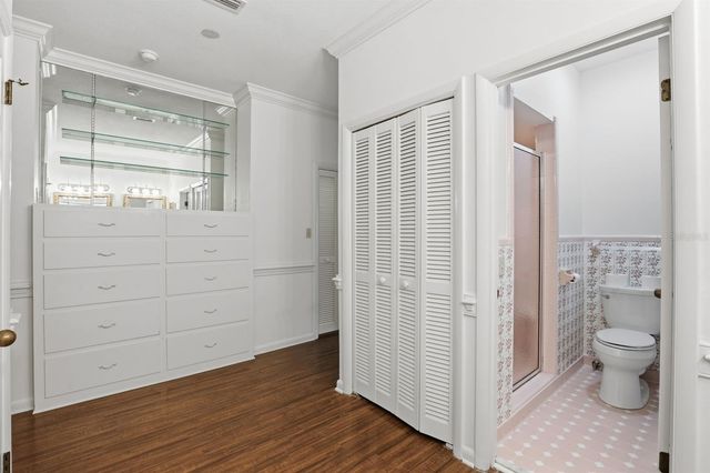 6307 SW 35TH WAY, Gainesville, FL 32608