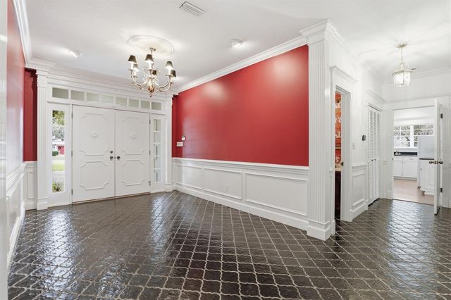 6307 SW 35TH WAY, Gainesville, FL 32608