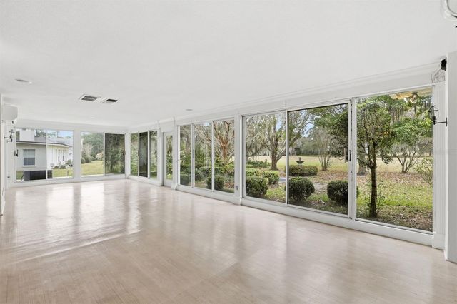 6307 SW 35TH WAY, Gainesville, FL 32608