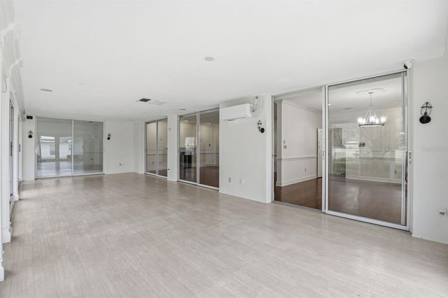 6307 SW 35TH WAY, Gainesville, FL 32608