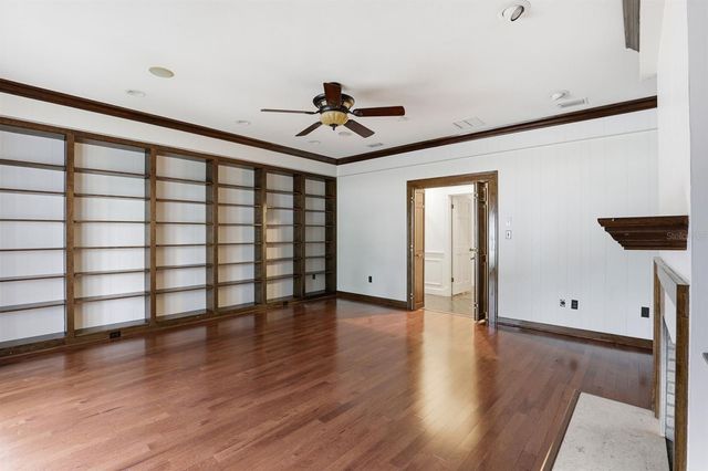 6307 SW 35TH WAY, Gainesville, FL 32608