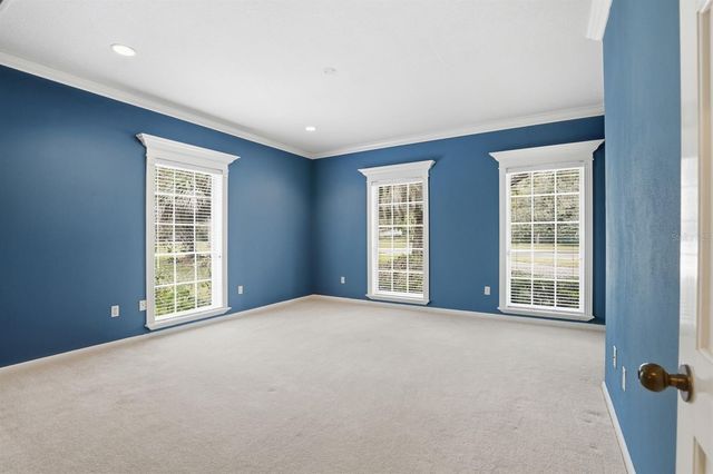 6307 SW 35TH WAY, Gainesville, FL 32608