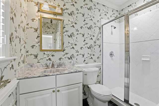 6307 SW 35TH WAY, Gainesville, FL 32608