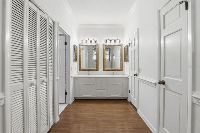 6307 SW 35TH WAY, Gainesville, FL 32608