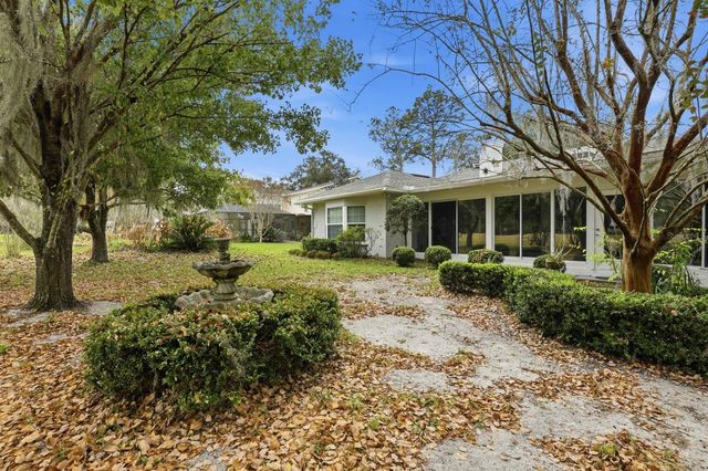 6307 SW 35TH WAY, Gainesville, FL 32608