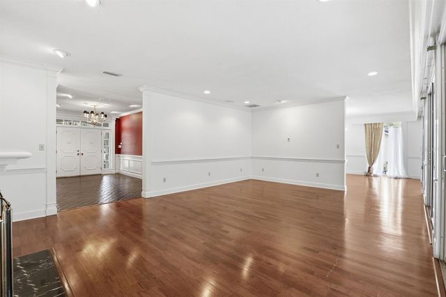 6307 SW 35TH WAY, Gainesville, FL 32608