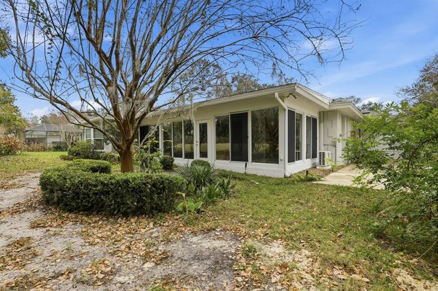 6307 SW 35TH WAY, Gainesville, FL 32608