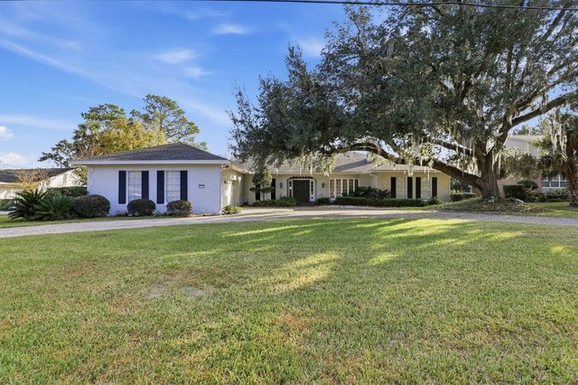 6307 SW 35TH WAY, Gainesville, FL 32608