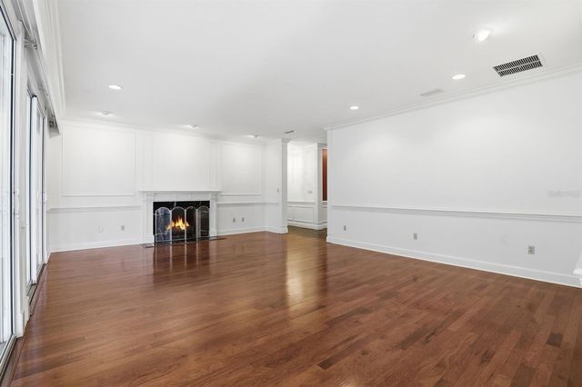 6307 SW 35TH WAY, Gainesville, FL 32608