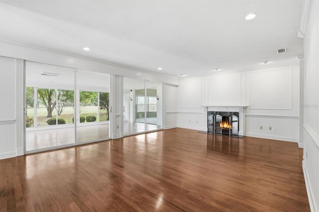 6307 SW 35TH WAY, Gainesville, FL 32608